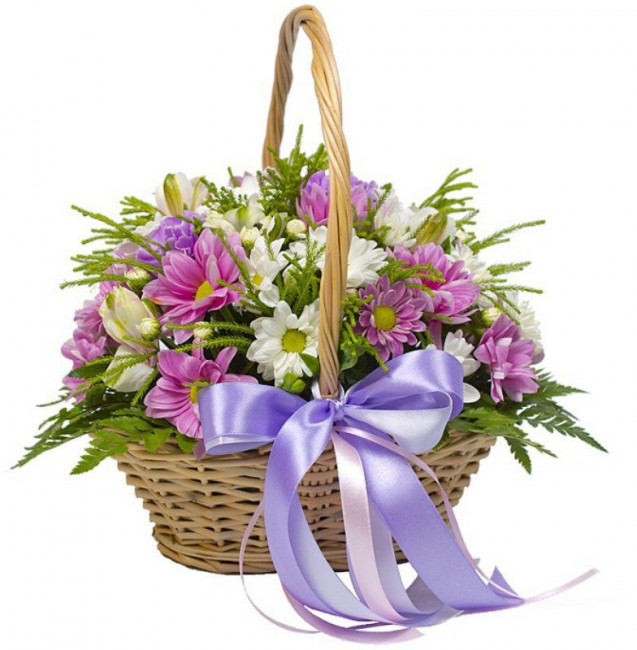 Добрый взгляд Добрый взгляд